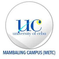 up cebu courses offered